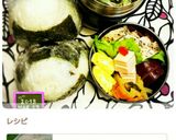 簡単！鶏むね肉のハム作り方17写真