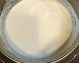 レンジでカンタン!イチゴ大福作り方3写真