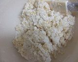 サラダ油でもサクサク☆型抜きクッキー作り方2写真