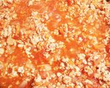 簡単!我が家のミートパスタ作り方3写真