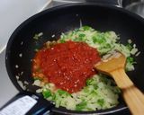 女子はハマる！優しい簡単卵料理＊メネメン作り方4写真