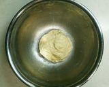 こねない簡単ピザパン作り方3写真