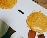 簡単ヘルシー！エリンギチーズねぎ焼き作り方4写真