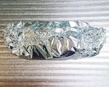 鮭のバターホイル焼き作り方3写真