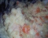 炊飯器ポテトサラダ作り方6写真
