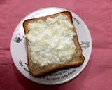 塩麹で作ってみました♪玉ねぎヨーグルト作り方12写真