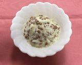 塩麹で作ってみました♪玉ねぎヨーグルト作り方15写真