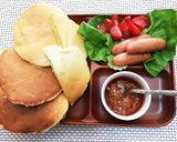 塩麹で作ってみました♪玉ねぎヨーグルト作り方16写真