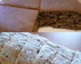ホットケーキミックスで❀紅茶のケーキ作り方11写真
