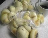 子供が好きなチョコチップパン写真付き作り方14写真