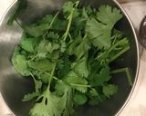 絶品トマトラーメン♡作り方1写真