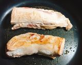 豚ヒレ肉で激ウマ煮豚♬作り方2写真