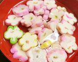 ふきの煮物作り方3写真