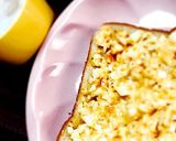 10分で卵サンドイッチ！お手軽朝食！作り方3写真
