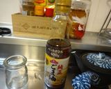 レンジでチン!もやしナムル作り方7写真