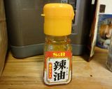 レンジでチン!もやしナムル作り方10写真