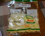 レンジでチン!もやしナムル作り方6写真