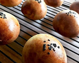 炊飯器で簡単٩( ᐛ )وデーツであんこ作り方7写真