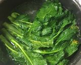 ラープ&ヤムウンセンのミックスサラダ作り方4写真
