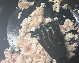 ラープ&ヤムウンセンのミックスサラダ作り方6写真
