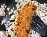 ラープ&ヤムウンセンのミックスサラダ作り方7写真