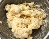 お花見に♪スタッフドバケット☆作り方5写真