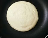 ふんわり☆厚めのホットケーキ作り方6写真