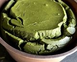 最強低糖質！混ぜて焼くだけガトーショコラ作り方10写真