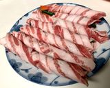お弁当に！★にんじんといんげんの肉巻き★作り方5写真