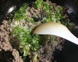 本格 麻婆豆腐作り方2写真