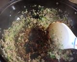 本格 麻婆豆腐作り方3写真