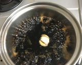 鶏の漬焼き作り方3写真