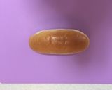 ハム食べパン作り方1写真