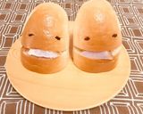 ハム食べパン作り方4写真