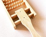 ☆美味しい煮込みおろしうどん☆作り方1写真