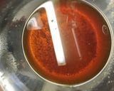 カリカリジューシー定番の唐揚げ作り方1写真