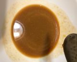 液みそ料亭の味 で 鮭の味噌漬け作り方3写真