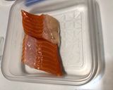 液みそ料亭の味 で 鮭の味噌漬け作り方5写真