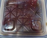 液みそ料亭の味 で 鮭の味噌漬け作り方8写真