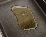 液みそ料亭の味 で 鮭の味噌漬け作り方10写真