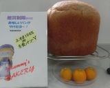 糖質制限　ふすま100%de主食パン-Ⅴ作り方10写真