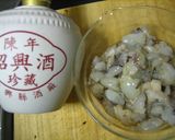 皮から作る水餃子作り方1写真