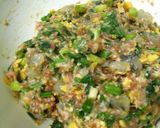 皮から作る水餃子作り方3写真