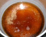 担々麺 ［cheap edition］作り方10写真