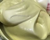 材料3つ！絶対成功ロールケーキ作り方6写真