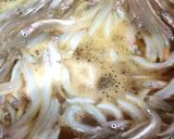 春　いかなごのくぎ煮作り方7写真