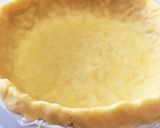 ベイクドチーズケーキ(スライスチーズ)作り方3写真