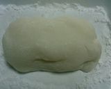 お持たせの「いちご大福」作り方6写真