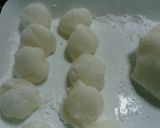 お持たせの「いちご大福」作り方7写真
