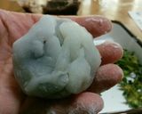 お持たせの「いちご大福」作り方11写真